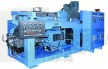 Continous Kneader